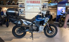 NORDEN 901 EXPEDITION 142€/MOIS* +DE 1500€ D