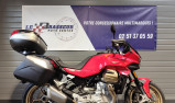 MOTO GUZZI V100  MANDELLO Garantie 12 mois