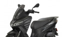 Aprilia SXR 50 cm³ - Neuf 2025 - Garantie 5 ans - LOA 61€/mois - Livraison dans toute la France