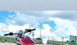 HARLEY-DAVIDSON SPORTSTER 1200