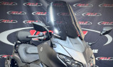 YAMAHA XP T-MAX 560 TECH MAX