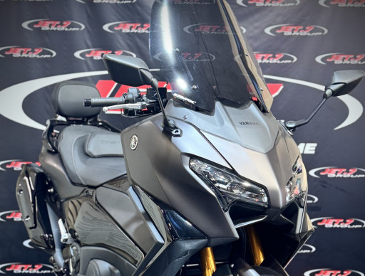 YAMAHA XP T-MAX 560 TECH MAX
