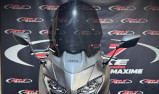 YAMAHA XP T-MAX 560 TECH MAX