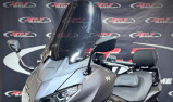 YAMAHA XP T-MAX 560 TECH MAX