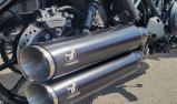 ELIMINATOR 500