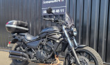 ELIMINATOR 500