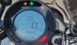ELIMINATOR 500