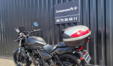 ELIMINATOR 500