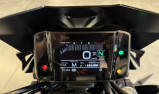 YAMAHA MT-09 ABS 