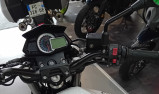 BENELLI BN 302