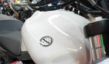 BENELLI BN 302