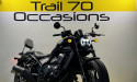 HONDA CMX 1100 REBEL  MY23