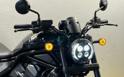 HONDA CMX 1100 REBEL  MY23