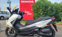 HONDA NSS FORZA 125 NSS125 125NSS