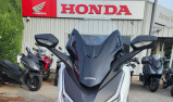 HONDA NSS FORZA 125 NSS125 125NSS