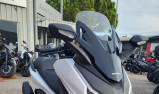 HONDA NSS FORZA 125 NSS125 125NSS