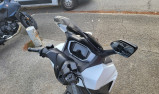 HONDA NSS FORZA 125 NSS125 125NSS