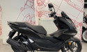 HONDA PCX 125