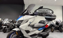 BMW C 400 GT / C400GT / C400 GT / Garantie 