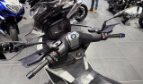 BMW C 400 GT / C400GT / C400 GT / Garantie 