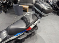 BMW C 400 GT / C400GT / C400 GT / Garantie 