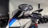 BMW C 400 GT / C400GT / C400 GT / Garantie 