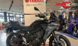 YAMAHA TRACER 9 Y-AMT