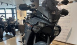 YAMAHA TRACER 9 Y-AMT