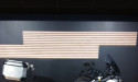  1200 ZE SUPER TENERE