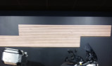  1200 ZE SUPER TENERE