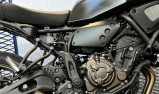 YAMAHA XSR 700 35KW