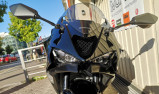 KAWASAKI ZX-6R 636