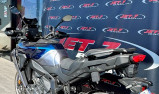 YAMAHA TRACER 9 GT+ Y-AMT