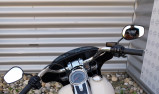 HARLEY-DAVIDSON SOFTAIL SPORT GLIDE 1745