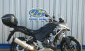 HONDA CB 500 X