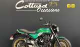 KAWASAKI Z 650 RS REVISEE & GARANTIE 12 MOIS ! 