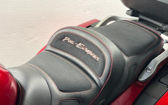 HONDA ST 1300 PAN-EUROPEAN  C-ABS