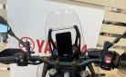 YAMAHA XTZ TENERE 700 World Raid
