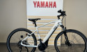 YAMAHA CROSSCORE RC