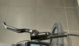 YAMAHA CROSSCORE RC