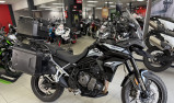 TRIUMPH Tiger 900 GT