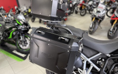 TRIUMPH Tiger 900 GT