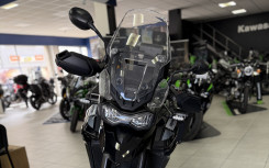 TRIUMPH Tiger 900 GT
