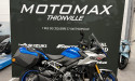 SUZUKI GSX-S 1000 GX