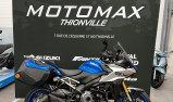 SUZUKI GSX-S 1000 GX
