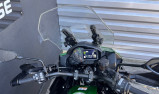 KAWASAKI VERSYS 1000 S   VERSYS 1000S GRAND TOURER