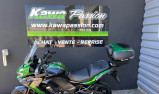 KAWASAKI VERSYS 1000 S   VERSYS 1000S GRAND TOURER