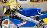 HONDA RS 125  (61994)