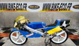 HONDA RS 125  (61994)