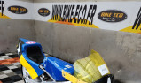 HONDA RS 125  (61994)